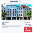 schuh-meier-xaver-meier-erben-gmbh