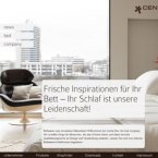 centa-star-gmbh