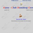 kanu-club-homberg-gerdt