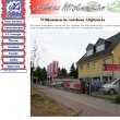 autohaus-altglienicke