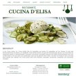 cucina-d-elisa