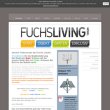 fuchs-living