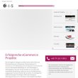 d-i-s-design-internet-systems-stefan-ebinger