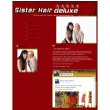 sister-hair-deluxe-stefanie-kock-friseurmeisterbetrieb