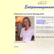 intouch-massage-zur-entspannung-in-ma