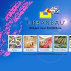 urbanbau-stadtentwicklung-und-projektmanagement-gmbh