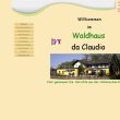 waldhaus-da-claudio