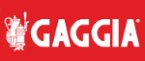 gaggia-gastronomiegeraetefachhandel