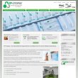 cp---citopac-technology-and-packaging-gmbh
