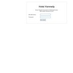 hotel-kennedy