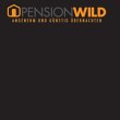 pension-wild