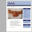 asv-serviceleistungen-e-k