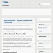 ibda---immobilienboerse-darmstadt-gmbh