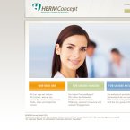 hermconcept-gmbh