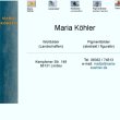 koehler-maria