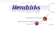 hendricks---behaelterfahrzeugbau-gmbh-co-kg