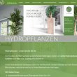 hydro-konzept-pflanzenservice-gmbh