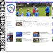 fussballschule-bernard-dietz-gmbh-co-kg