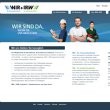 w-i-r-wirtschafts--und-industrie-reserve-gmbh