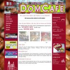 domcafe