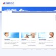 sipoc-gmbh