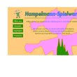 hampelmann-spielwaren