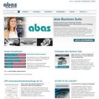 abas-system-gmbh