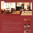 pereira-restaurant-bistro-bar