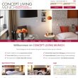 concept-living-munich