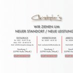 christophers-inh-christopher-wind-werbeagentur