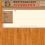 westerwaelder-pferdebox