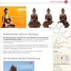 verein-buddhistisches-zentrum-wuerzburg-d-karma-kagyue-linie