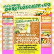 schreiners-durstloescher