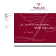 pecass-gmbh