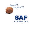 saf-kartonagen-gmbh