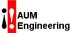aum-engineering