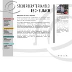 steuerberatungs-gmbh-eschelbach