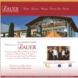 cafe-restaurant-pension-lauer