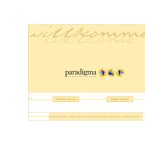 paradigma-communications-gmbh-co