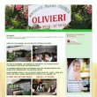 pizzeria-olivieri-inh-franco-olivieri