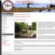 alster-canoe-club