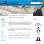colliers-propertypartners-corporate-services-gmbh