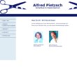 alfred-pietzsch