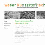 weser-kunststoffvertrieb-gmbh