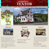 landgasthaus-textor