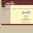 potis