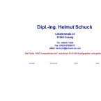 dipl--ing-helmut-schuck-computerservice