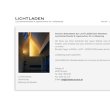 der-lichtladen