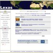 lexas-information-network