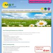 mbt-solar-gmbh-co-kg